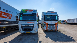 20240728-Beurskens-00329
